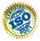 ISO_9001-min