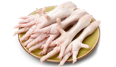 chicken_feet2