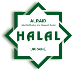 halal-min